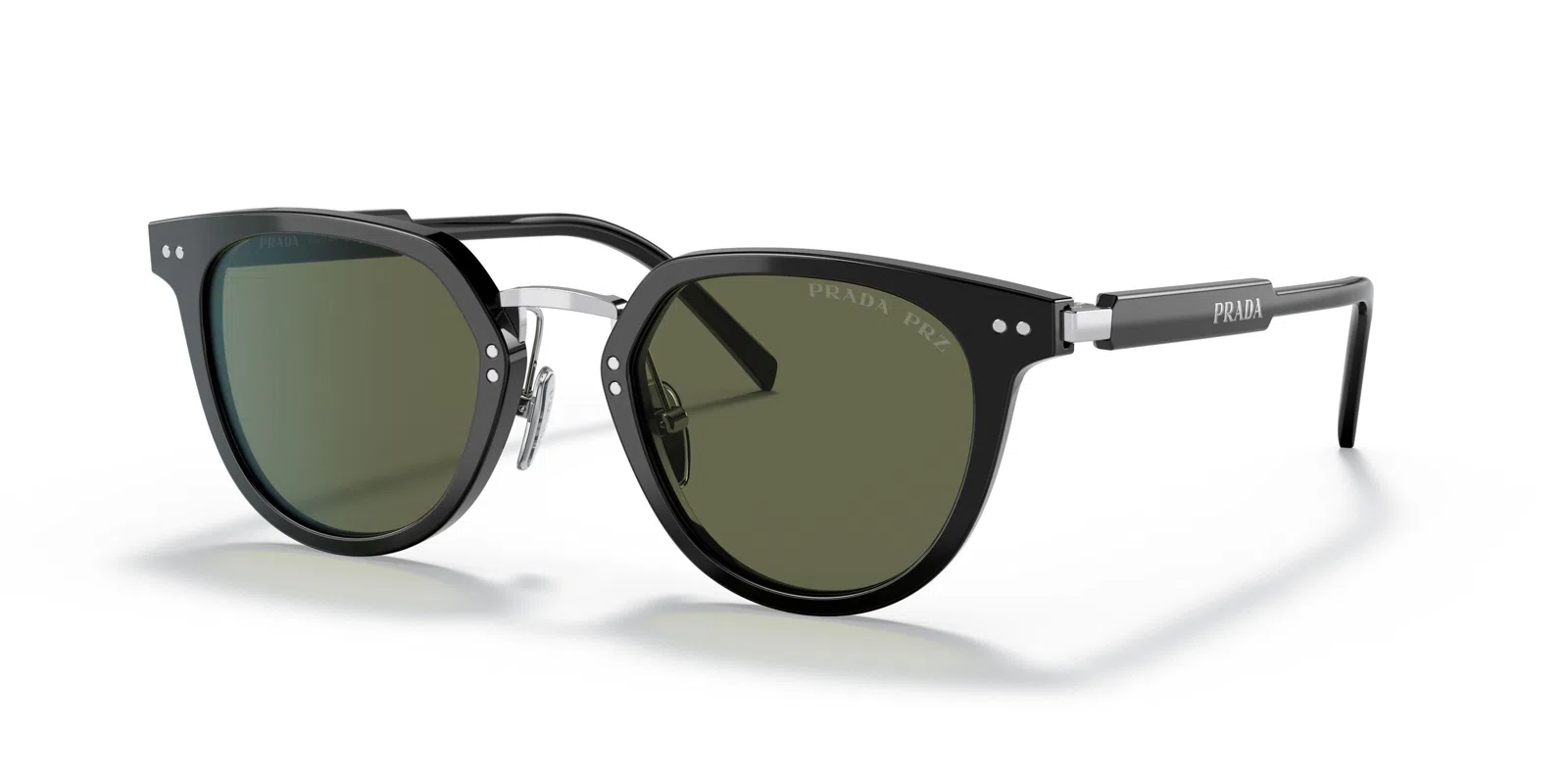 Prada 17YS Sunglasses - view 16